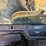 2016-caterpillar-336fl-image-20