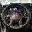 2019-kenworth-t680-image-10