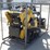 2026-agt-mx-crt23-skid-steer-loader-image-3