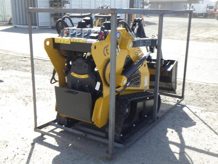 2026-agt-mx-crt23-skid-steer-loader-image-3