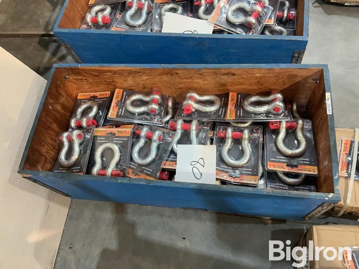 d-shackle-7/8”-heavy-duty-clevis-image-4