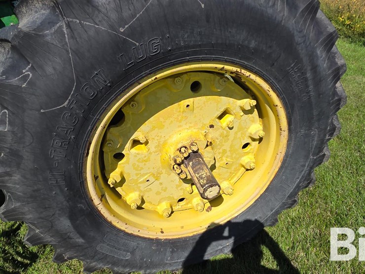 1968-john-deere-4020-2wd-tractor-image-20