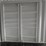 #l113-000-•-40ft-container-image-17