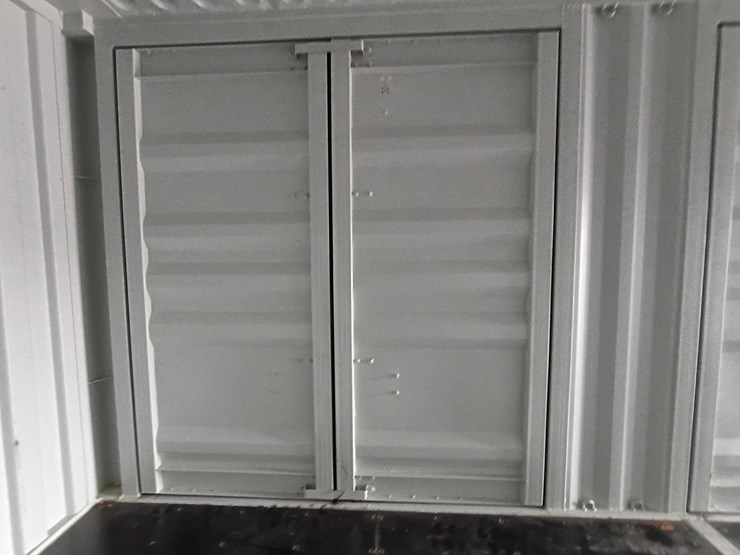 #l113-000-•-40ft-container-image-17
