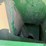 2012-john-deere-s670-combine-image-110