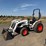 2022-bobcat-ct2025-image-1