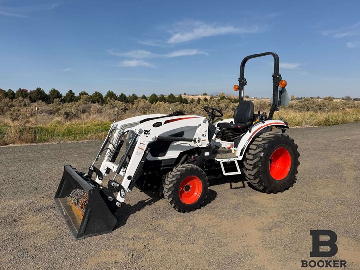 2022-bobcat-ct2025-image-1