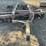 massey-ferguson-mf30-10'-wheel-disc-image-1