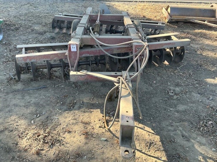 massey-ferguson-mf30-10'-wheel-disc-image-1