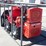 2026-agt-sda-140w-wheel-loader-image-4