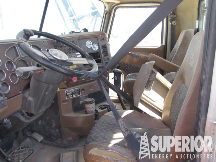 2009-mack-gu713-t/a-bed-truck-image-10