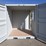 storage-container-9'-image-6