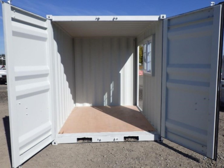 storage-container-9'-image-6