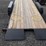 2026-delta-7'x20'-t/a-tilt-deck-trailer-image-16