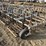 custom-3-pt-3-row-60"-cultivator-image-4