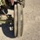 john-deere-d-image-13