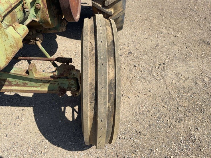 john-deere-d-image-13