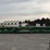 2017-john-deere-635fd-draper-header-image-4