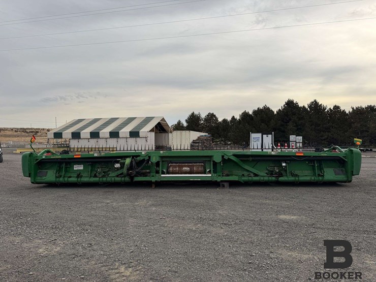 2017-john-deere-635fd-draper-header-image-4