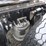 2018-freightliner-cascadia-3-axle-sleeper-truck-image-21