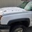 #8-•-2007-chevrolet-2500-service-truck-/-269,772-miles-image-6