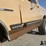 1989-ford-xlt-bronco-4x4-suv-image-15