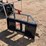 #4099-•-landhonor-bale-spear-frame-attachment-image-6