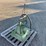 john-deere-grass-seeder-image-4