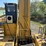 #4098-•-2015-john-deere-870g-lc-excavator-image-134