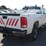 2012-gmc-sierra-2500-image-4