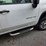#6-•-2022-chevrolet-2500-service-truck-/-vin:-1gbowle71nf140105-/-68.050-image-17