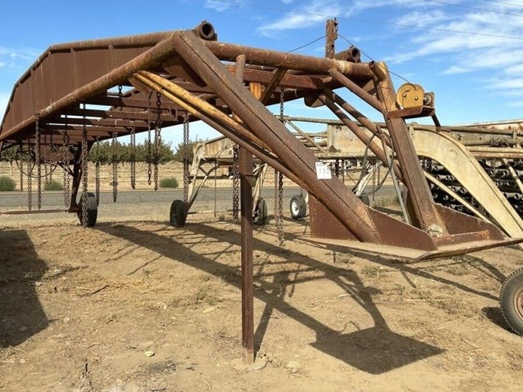 custom-38'-5th-wheel-implement-carrier-image-1