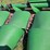 2014-john-deere-608c-corn-head-image-14
