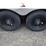 2027-royal-lcht35-7.516v-86-t/a-enclosed-trailer-image-9