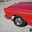run-#101---1965-ford-fairlane-500-sports-coupe-image-13