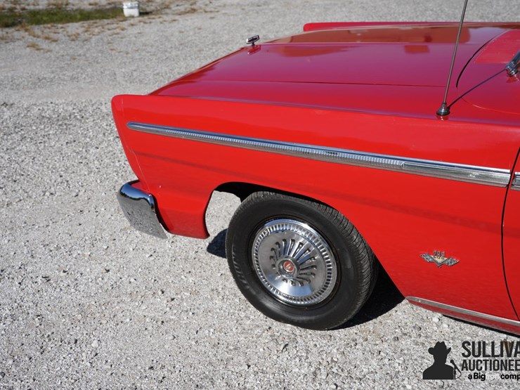 run-#101---1965-ford-fairlane-500-sports-coupe-image-13