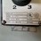 hobart-h-600-commercial-floor-mixer-image-16