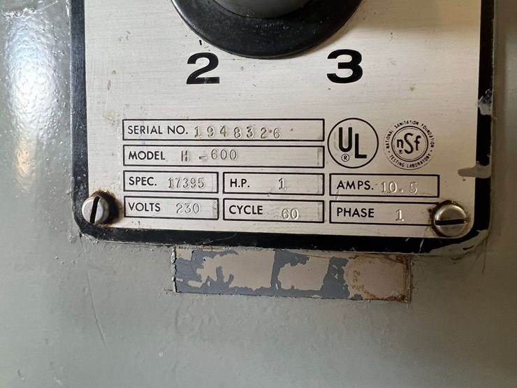 hobart-h-600-commercial-floor-mixer-image-16