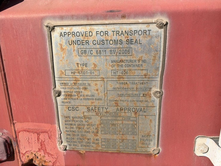 #87517-•-20ft-shipping-container-image-9