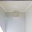 double-stall-portable-toilet-image-12