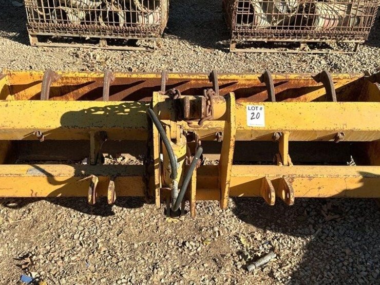 gannon-6.5'-3-pt-box-scraper-image-1