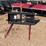 #4098-•-landhonor-bale-spear-frame-attachment-image-12