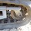 winbull-wb04-tracked-dumper-image-15