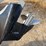 #41634-•-20-ft-welded-aluminum-boat-and-trailer-image-12