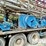 2006-nov-5xl-5c-160-db-d/d-well-service-rig-image-10