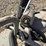 2020-sullivan-palatek-d185p1z4-towable-air-compres-image-19