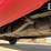 1998-chevrolet-silverado-1500-image-23