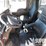 2008-kenworth-w900-t/a-winch-tractor-w/pusher-axle-&-day-cab-image-9