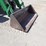 john-deere-6420-image-6
