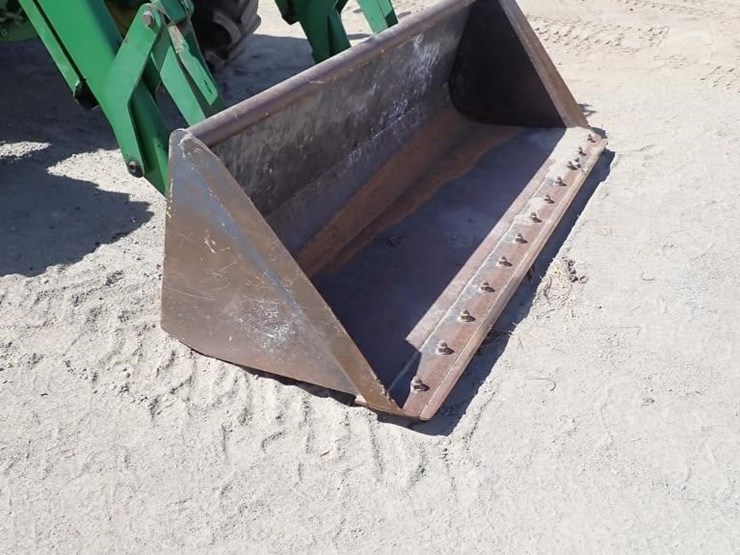 john-deere-6420-image-6
